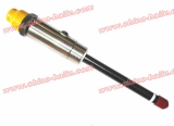 caterpillar pencil nozzle 4W7025  4W8483 